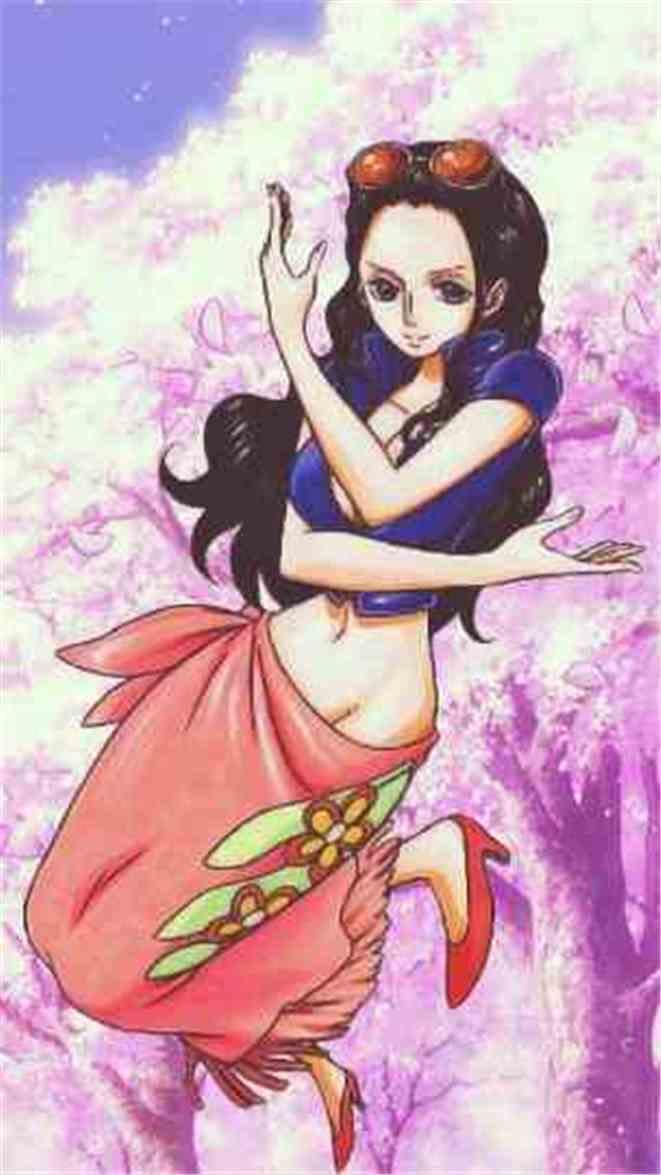 罗宾邪恶全彩漫画,黑暗中的救赎与堕落